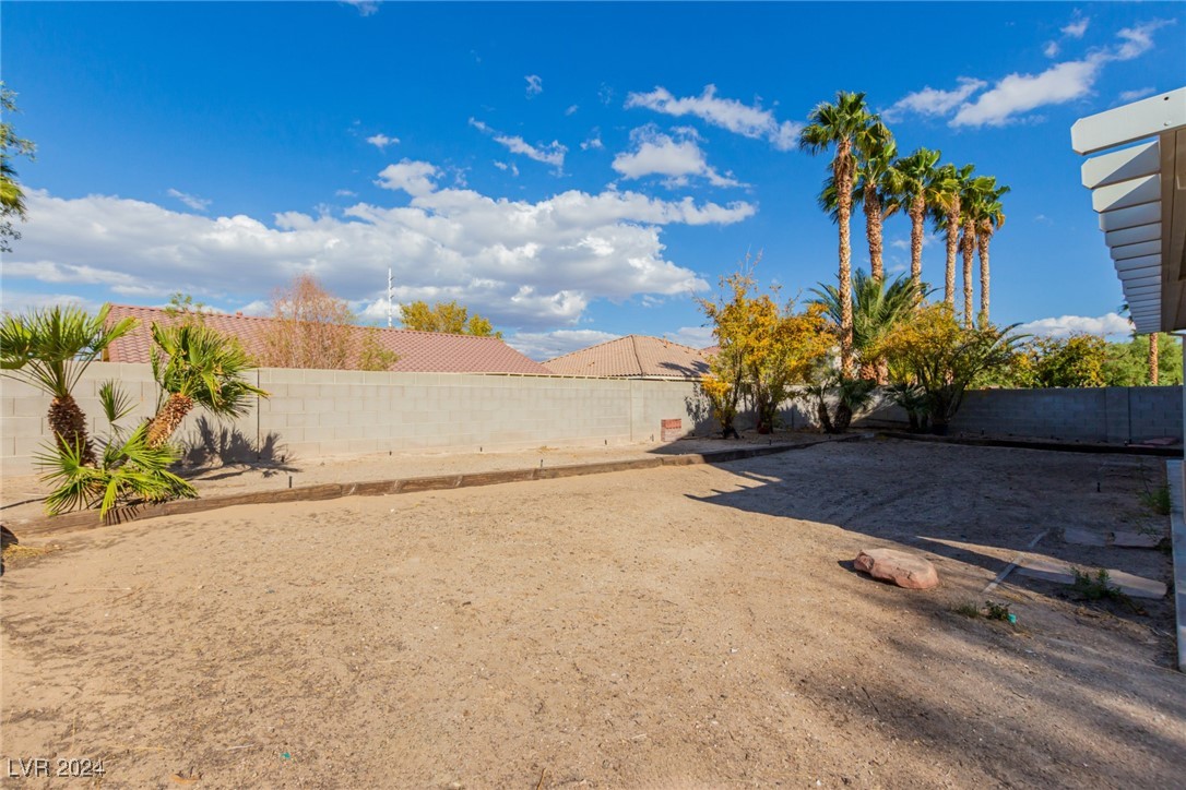 1394 Erskine Avenue, Las Vegas, Nevada image 37