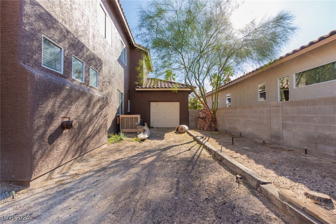 1394 Erskine Avenue, Las Vegas, Nevada image 34