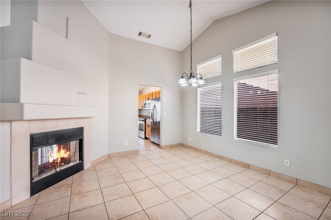 110 Mint Orchard Drive