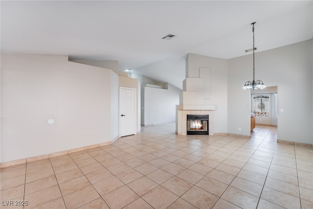 110 Mint Orchard Drive