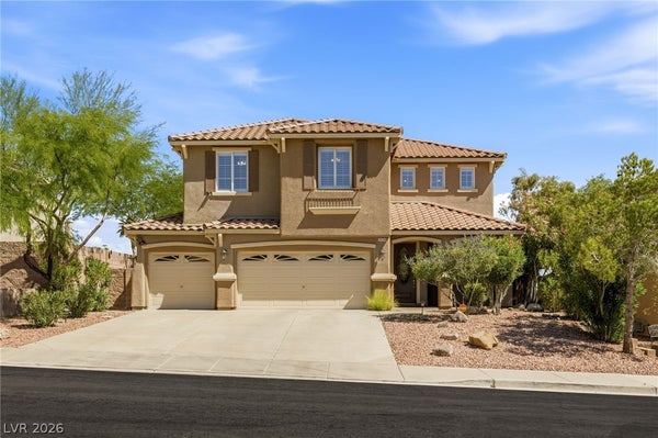 1174 TWINKLING MEADOWS DR, HENDERSON, NV 89012 - Image e3db5ed83fc5e8c0eab482ff37b3fb08/1396204541