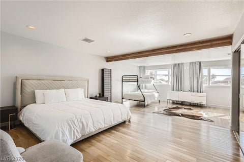 Tiny photo for 2890 Belcastro Street, Las Vegas, NV 89117 (MLS # 2797888)