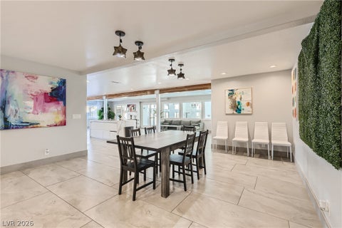 Tiny photo for 2890 Belcastro Street, Las Vegas, NV 89117 (MLS # 2797888)