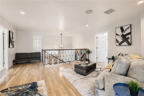 Tiny photo for 2890 Belcastro Street, Las Vegas, NV 89117 (MLS # 2797888)