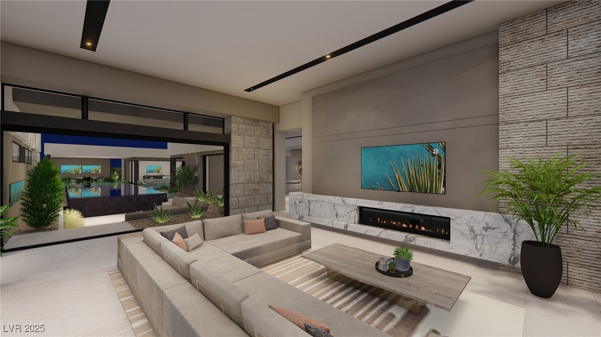 7047 Nomi Court