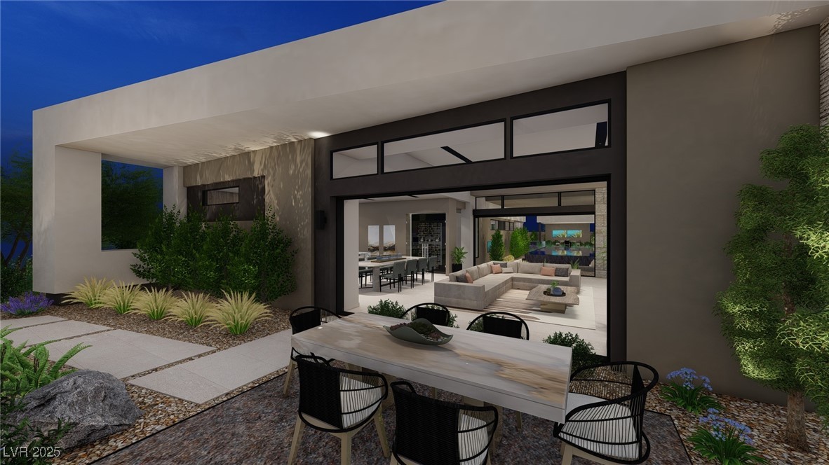 7047 Nomi Court