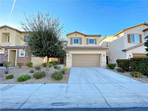 10979 Sardinia Sands Drive Las Vegas NV 89141