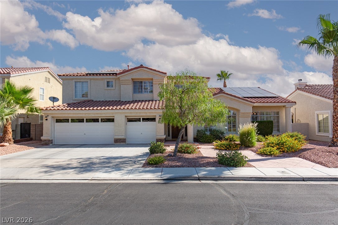 2010 Catalina Marie Avenue