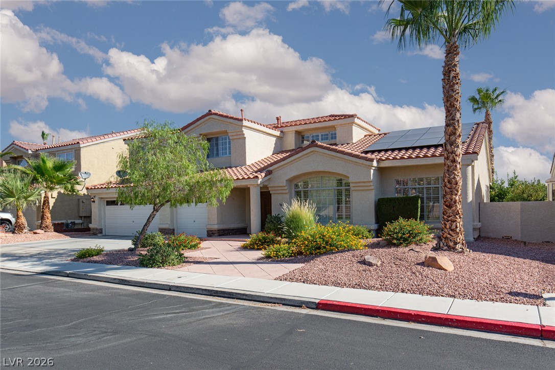 2010 Catalina Marie Avenue