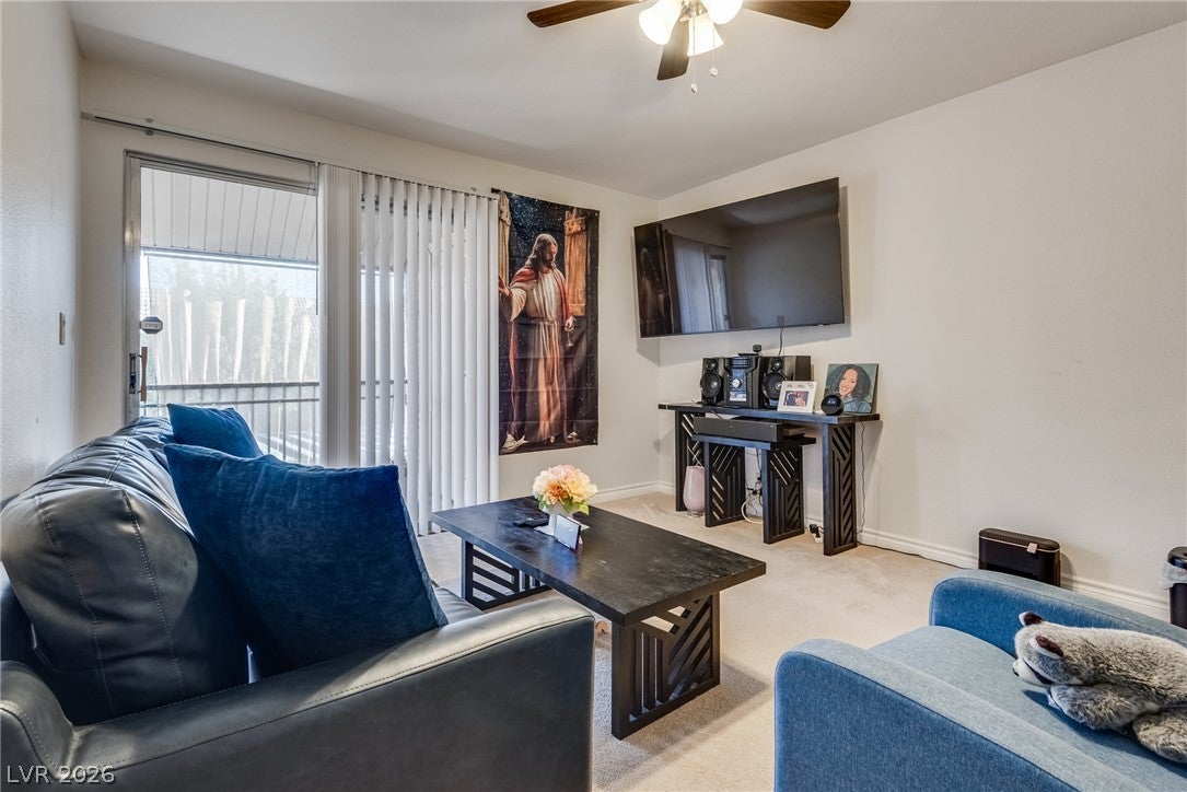 5061 River Glen Drive 88