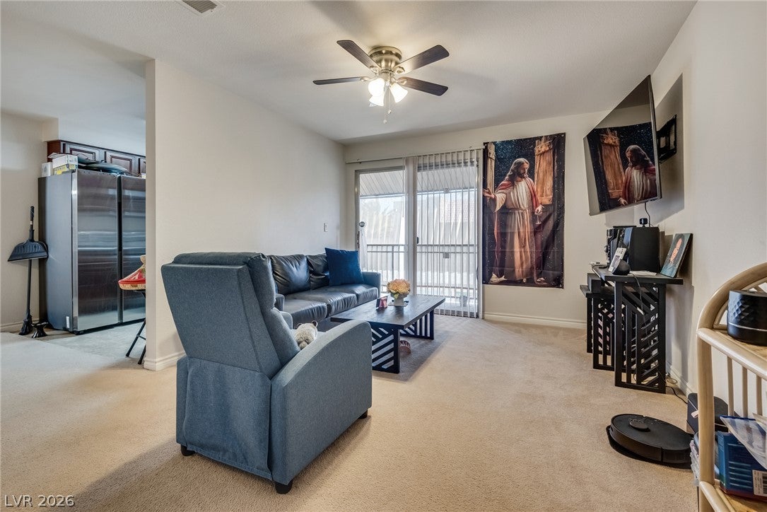 5061 River Glen Drive 88