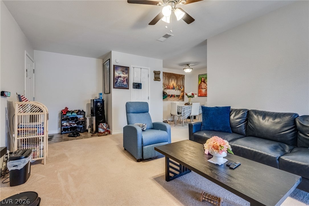 5061 River Glen Drive 88