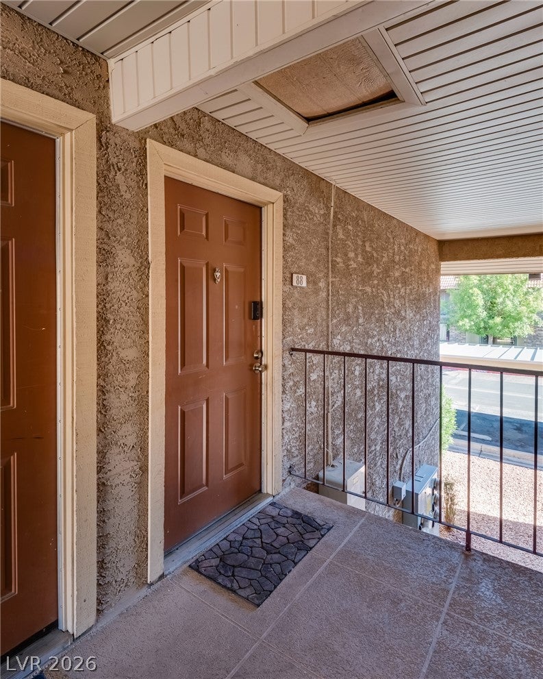 5061 River Glen Drive 88