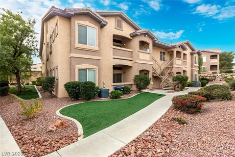 8805 Jeffreys Street 2006 Las Vegas NV 89123