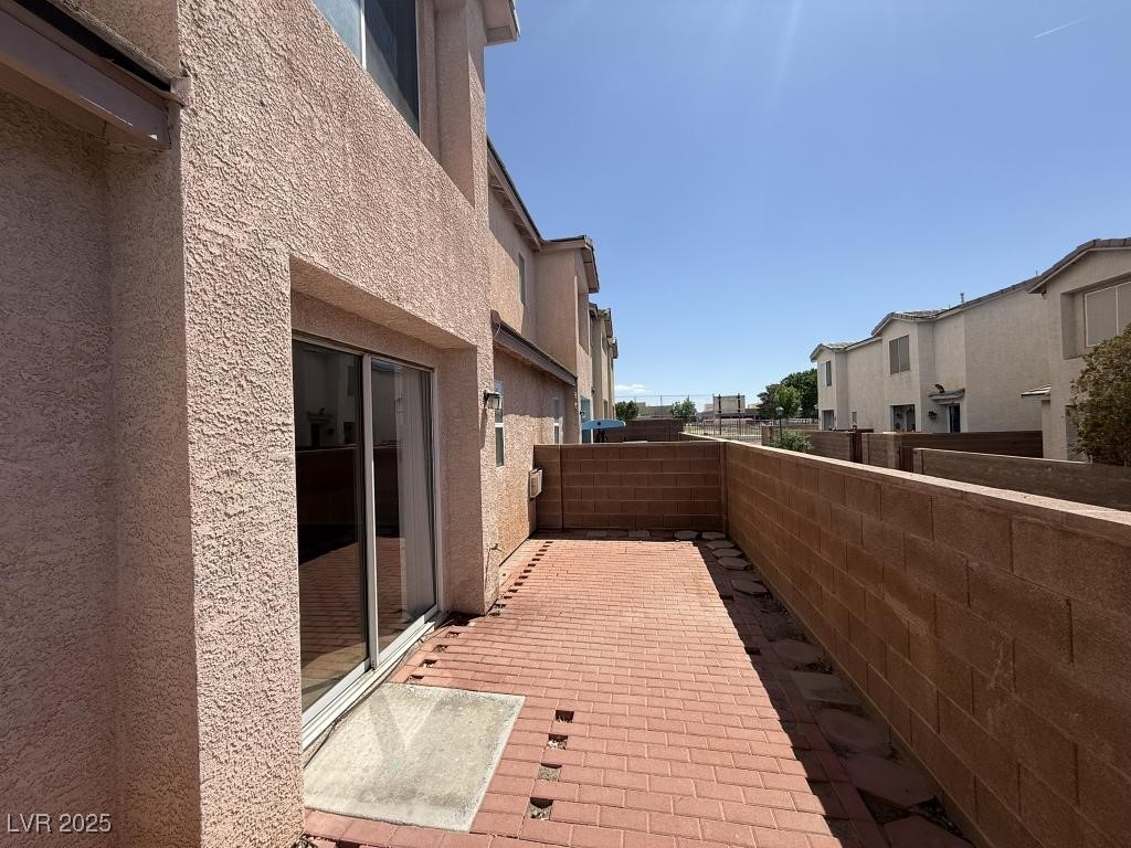 2105 William Holden Court, Las Vegas, Nevada image 16