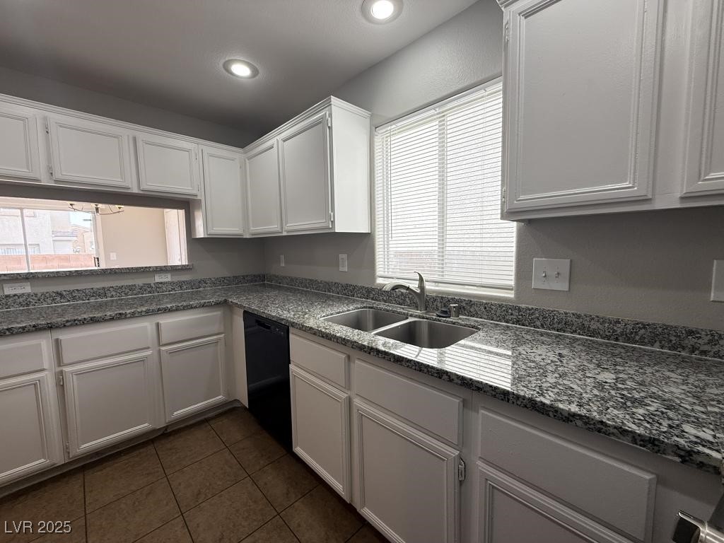 2105 William Holden Court, Las Vegas, Nevada image 4