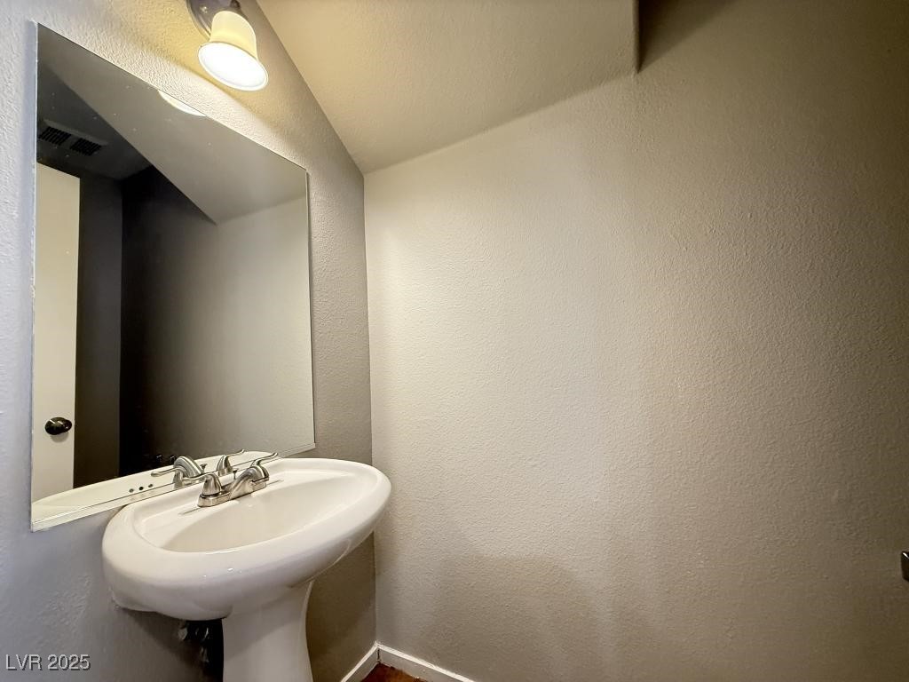 2105 William Holden Court, Las Vegas, Nevada image 7