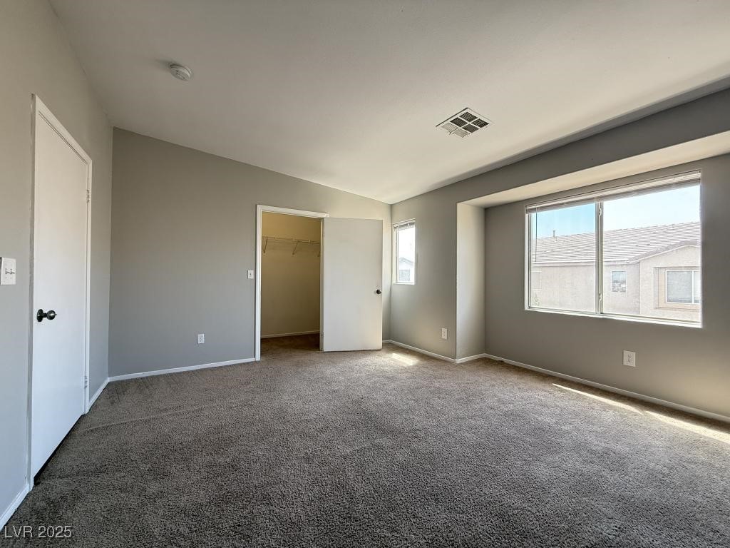 2105 William Holden Court, Las Vegas, Nevada image 10
