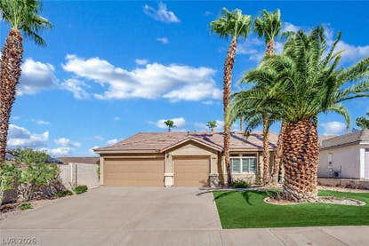 22 Silica Sand St – Investment Home