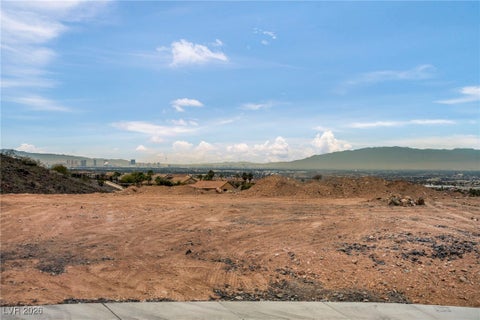 Tiny photo for 1066 Giovanni Lane, Henderson, NV 89012 (MLS # 2744005)