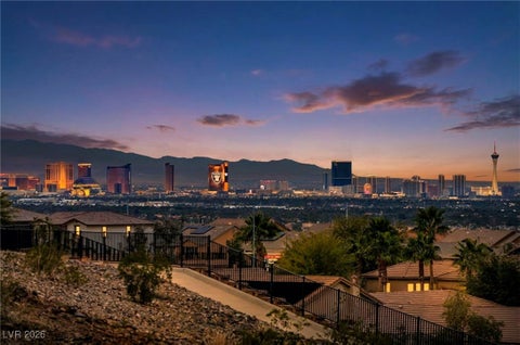 Tiny photo for 1066 Giovanni Lane, Henderson, NV 89012 (MLS # 2744005)