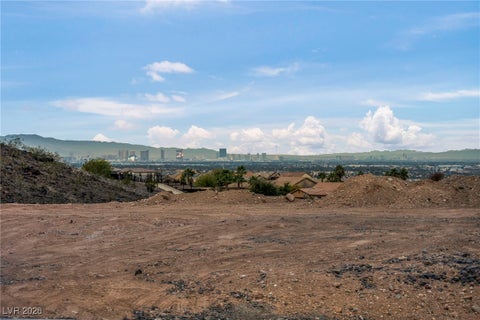 Tiny photo for 1066 Giovanni Lane, Henderson, NV 89012 (MLS # 2744005)