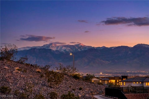 Tiny photo for 1066 Giovanni Lane, Henderson, NV 89012 (MLS # 2744005)