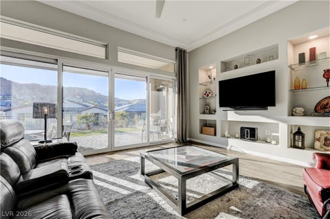 Tiny photo for 51 Thorn Creek Street, Henderson, NV 89011 (MLS # 2765250)