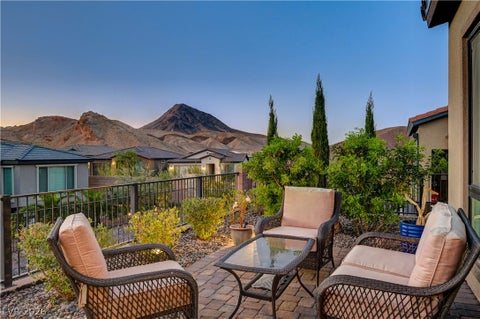 Tiny photo for 51 Thorn Creek Street, Henderson, NV 89011 (MLS # 2765250)