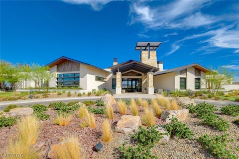 Tiny photo for 51 Thorn Creek Street, Henderson, NV 89011 (MLS # 2765250)
