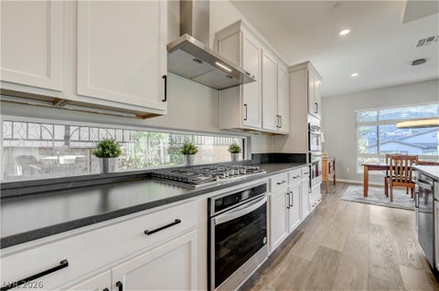 Tiny photo for 51 Thorn Creek Street, Henderson, NV 89011 (MLS # 2765250)