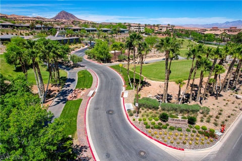 Tiny photo for 51 Thorn Creek Street, Henderson, NV 89011 (MLS # 2765250)