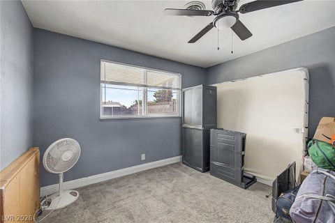 Tiny photo for 712 Saylor Way, Las Vegas, NV 89107 (MLS # 2786362)