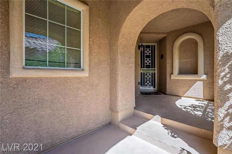 7960 Granite Walk Avenue