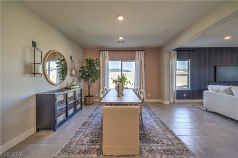 Tiny photo for 513 Chestnut Falcon Street, Henderson, NV 89011 (MLS # 2800957)