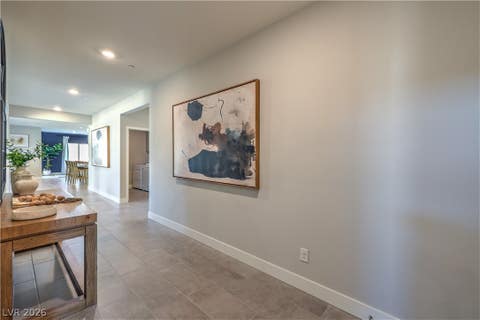 Tiny photo for 513 Chestnut Falcon Street, Henderson, NV 89011 (MLS # 2800957)