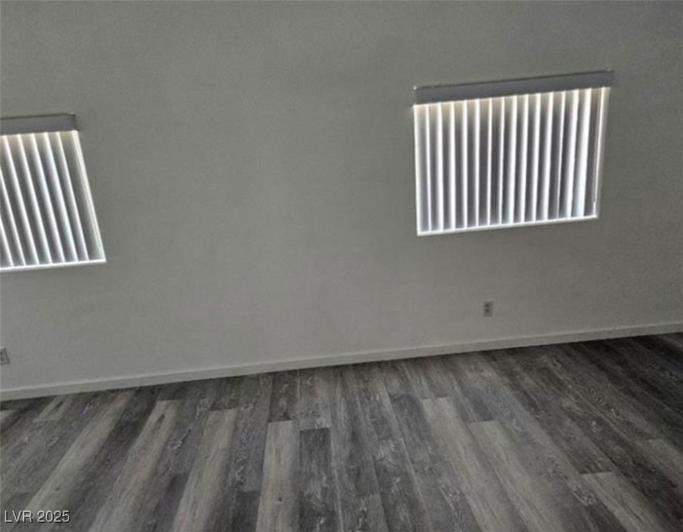 3253 Calanda Street, Laughlin, Nevada image 11
