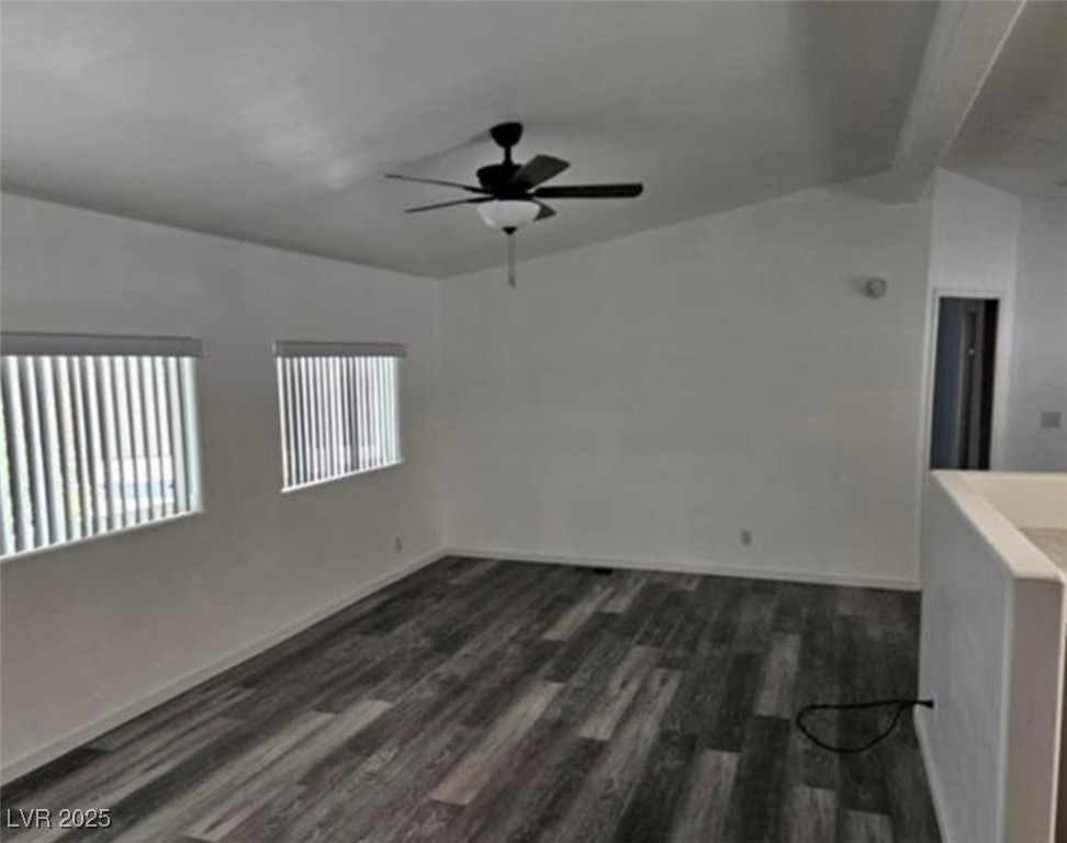 3253 Calanda Street, Laughlin, Nevada image 7