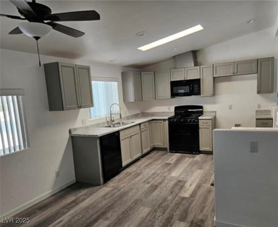 3253 Calanda Street, Laughlin, Nevada image 12