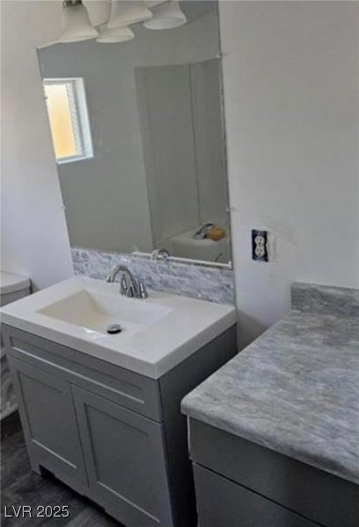 3253 Calanda Street, Laughlin, Nevada image 19