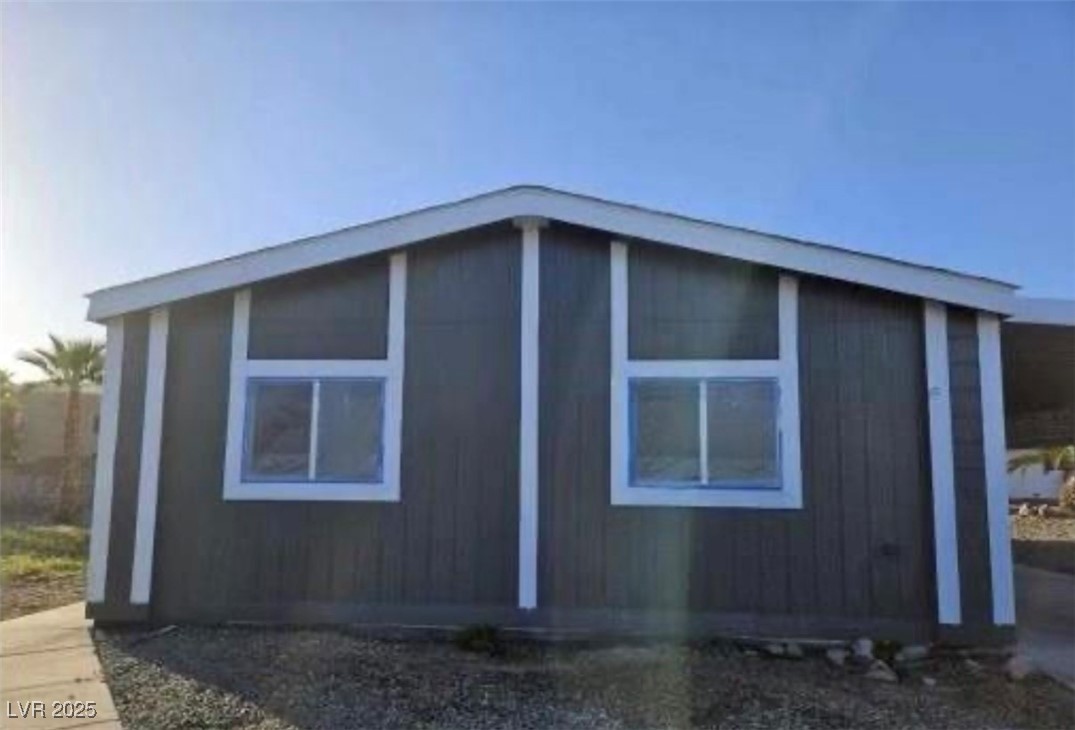3253 Calanda Street, Laughlin, Nevada image 1
