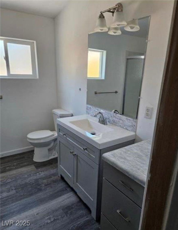 3253 Calanda Street, Laughlin, Nevada image 18