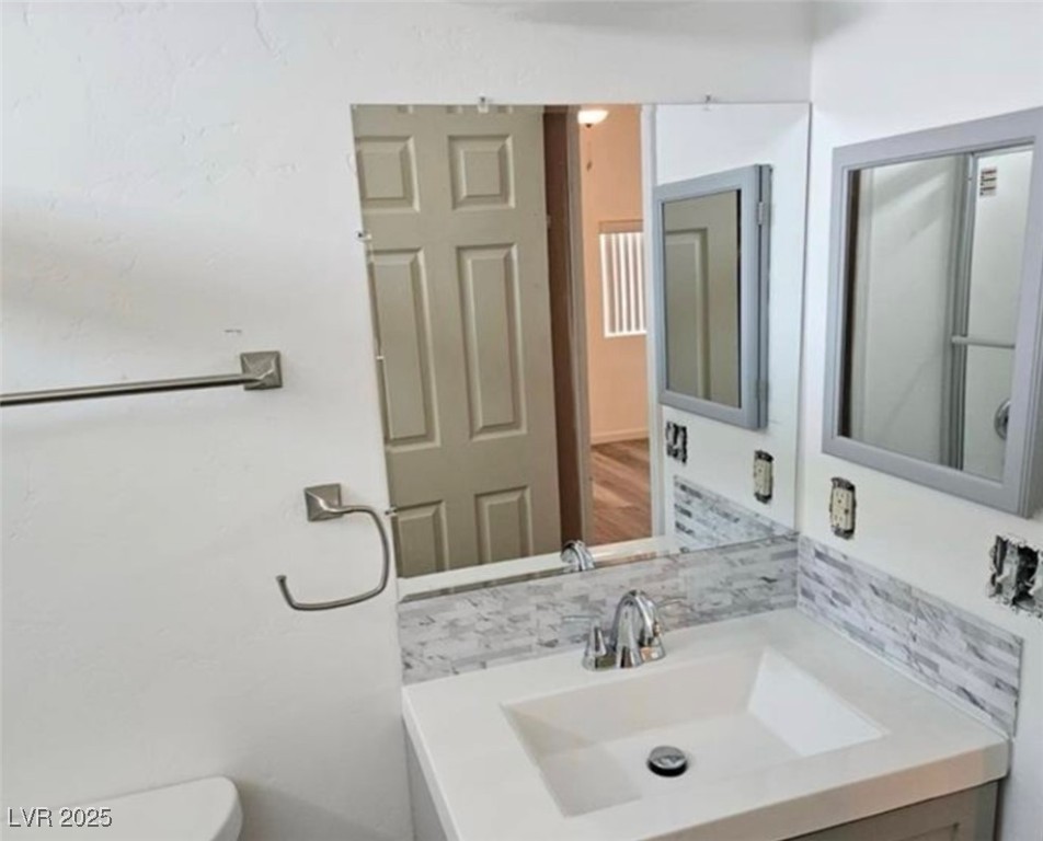 3253 Calanda Street, Laughlin, Nevada image 21