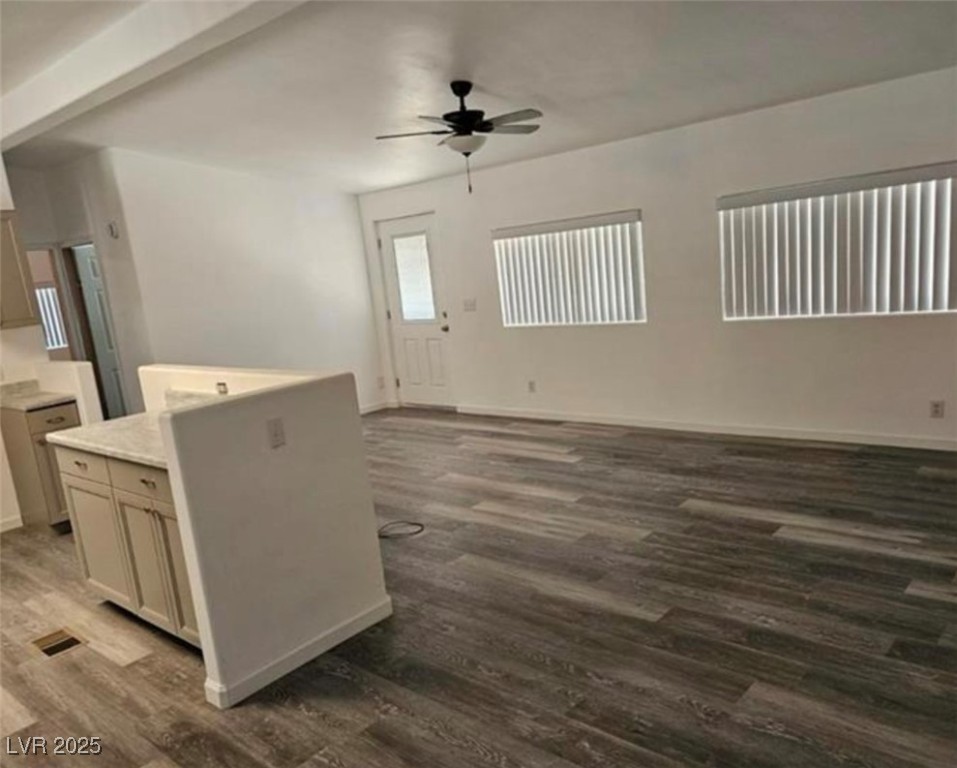 3253 Calanda Street, Laughlin, Nevada image 13