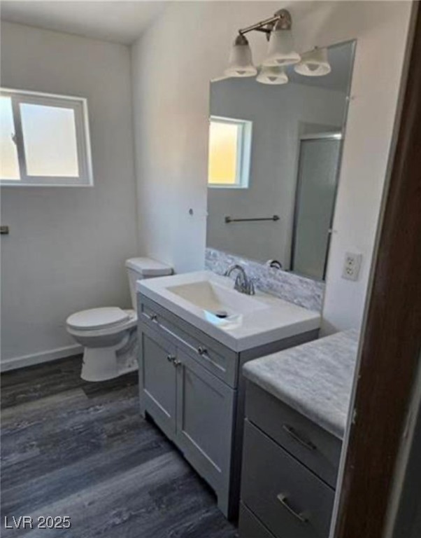 3253 Calanda Street, Laughlin, Nevada image 20