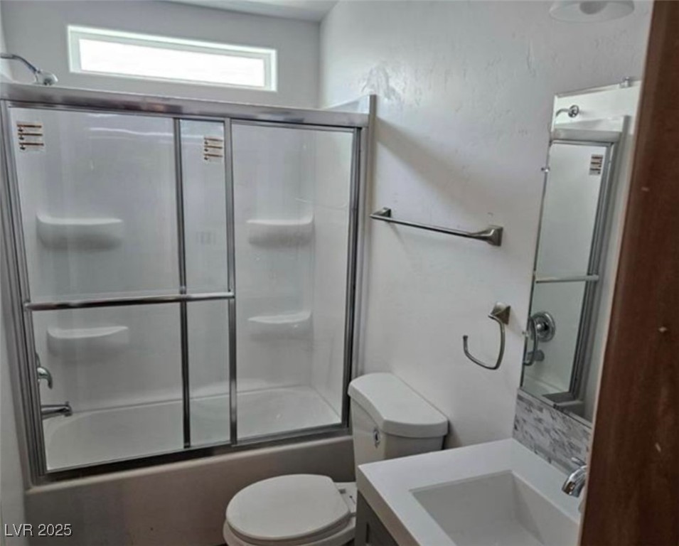 3253 Calanda Street, Laughlin, Nevada image 16