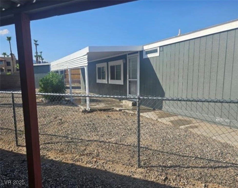 3253 Calanda Street, Laughlin, Nevada image 2