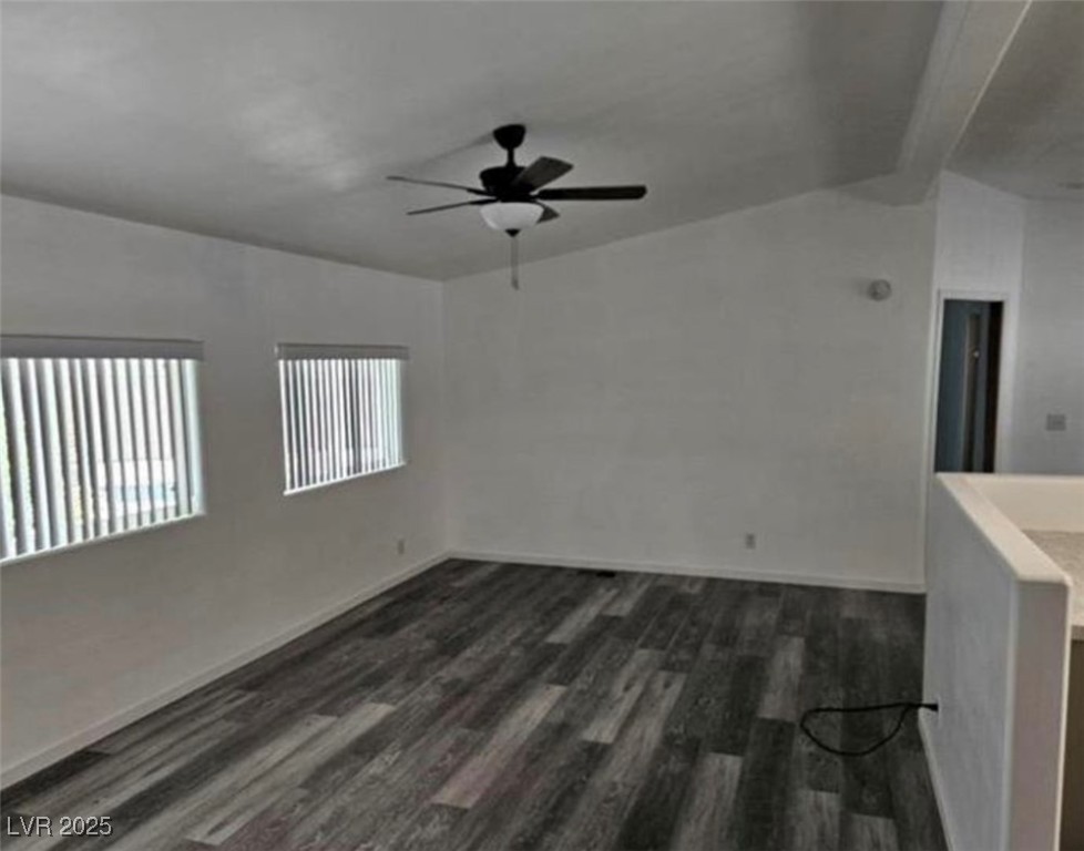 3253 Calanda Street, Laughlin, Nevada image 8