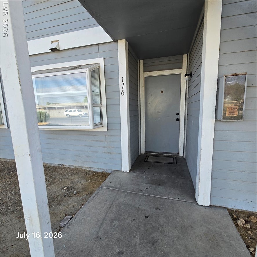 1884 Nebula Drive 176