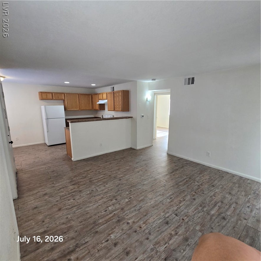 1884 Nebula Drive 176